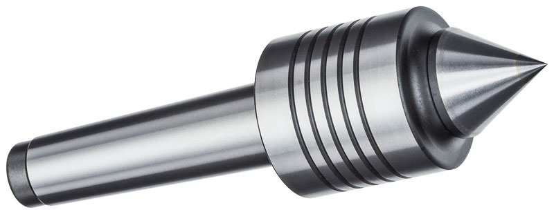 Lathe Centres